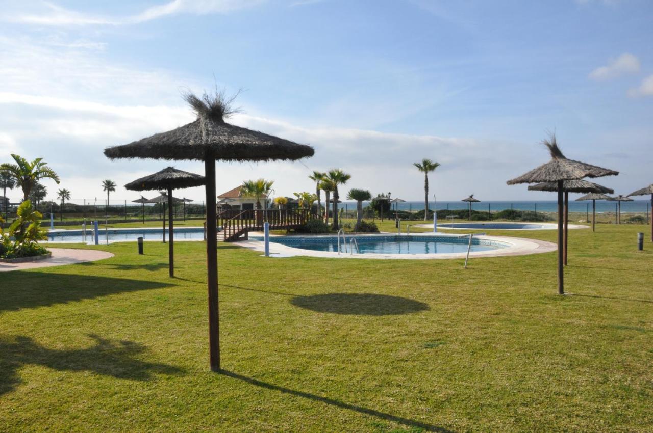 Appartamento Almadraba Playa Zahara de los Atunes