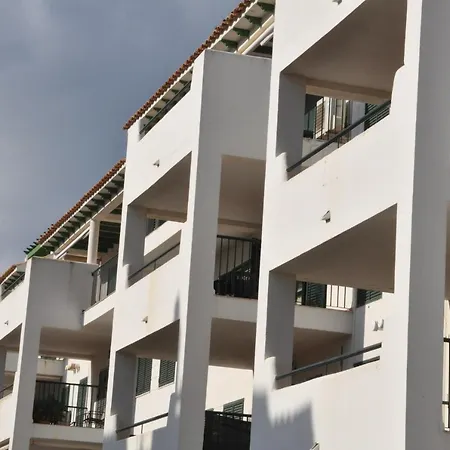Apartamento Almadraba Playa Zahara de los Atunes Exterior photo